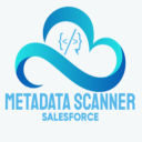 Metadata Scanner